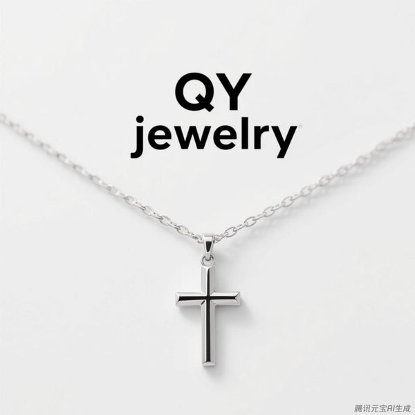 QY Fashion Accessories